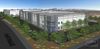 915 E Dale Ave photo